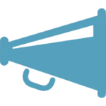 Ballyhoo Digital logo