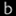 Balmer Agency logo