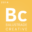 Balustrade Creative logo