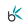 Bamboo Nine logo