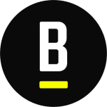 Bambrick logo