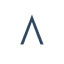 BAM Marketing Agency logo