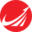 Bamsh Digital Marketing logo