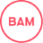 BAM Strategy logo