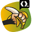 Banana_Code logo