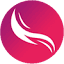 Bananir Growth Agency logo