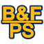 B&FPS logo