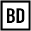 Bandse D Private Limited logo