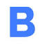 Bandwise logo