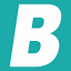 Bang Marketing logo