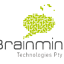 Banglore SEO - Brainmine logo