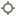 Bangalore SEO Company logo