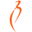Bangaree Infotech Solutions logo