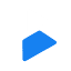 Bangeez Web Solutions Ltd logo