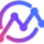 Banter Marketo logo