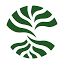 Banyan Marketing logo