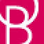 Baobab Communication logo