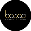 Barad Marketing Solutions logo