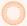 Barakah Agency logo