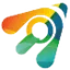 Barcadly Services logo