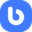 Barclay Digital logo