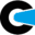 Barco Agência Digital logo