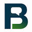 Bardorf Legal Marketing logo