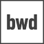 Bardo Web Design logo