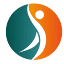 Barefoot logo