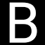 Barefoot Web logo