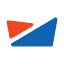 Barge Marketing logo