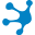 Barking Frog SEO logo