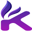 Bark Pros logo