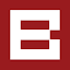 BARN3S: A Digital Agency logo