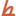 Barnhart logo