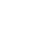 Barolin + Spencer logo