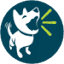 BARQAR logo