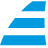 Barques logo