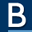 Barrys Web Design logo