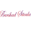 Search Engine Optimization Services logo
