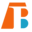 Bart Solutions Limited logo