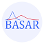 Basar Optimization Inc logo