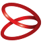 Basch Solutions logo