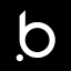 Basestation logo
