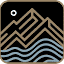 Basecamp Studios logo