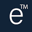 Base Creative logo