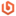 BaseHost logo