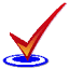 Base IT Solutions Ltd. logo