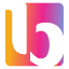 Baseline Creative Inc. logo