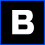 BaseOne Digital logo